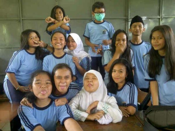 IXESTENCE7's tweet photo. ltpst haha http://t.co/7bS5BCXz8U
