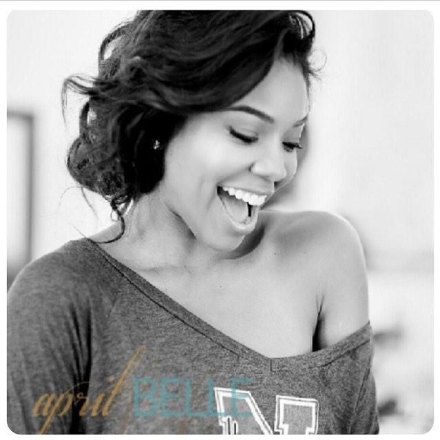 Happy Birthday to one of my idols Gabrielle Union! I hope to be this flawless at 42, goddam. 