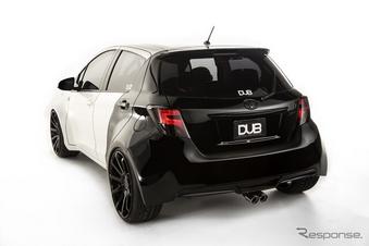 かっこいい車 Net Kuruma Net Twitter