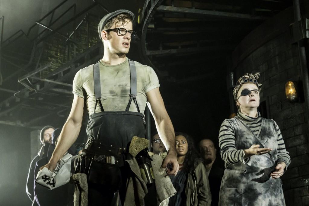 Embedded image permalink