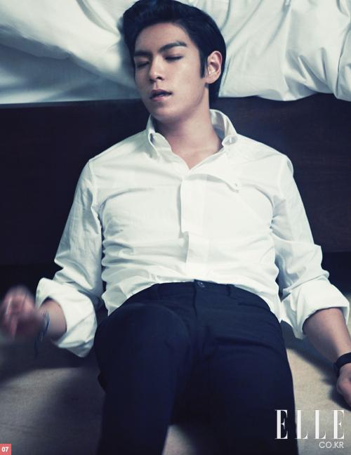 Husband Blackberry Meet korean men