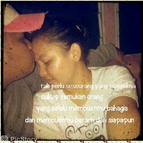 ImranCoepoe's tweet photo. #new http://t.co/o4fQpJS5G9