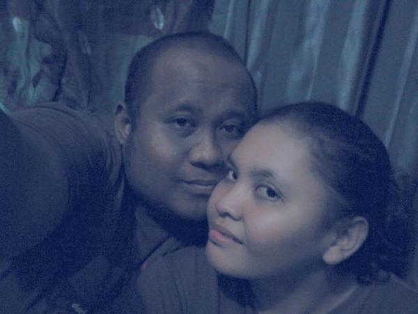 ImranCoepoe's tweet photo. #new http://t.co/o4fQpJS5G9