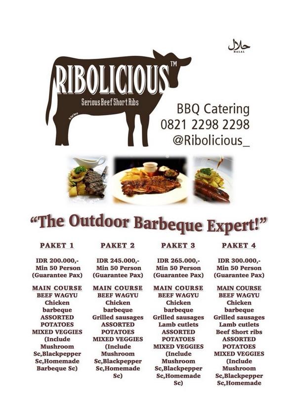 chefharyo's tweet photo. @aditya_stark Mau BBQ party tapi ga mau repot? Mau BBQ dengan kualitas daging yang premium? call me +62 821 2298 2298 http://t.co/P1Sr2a41yr