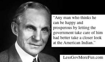 LessGovMoreFun tweet media