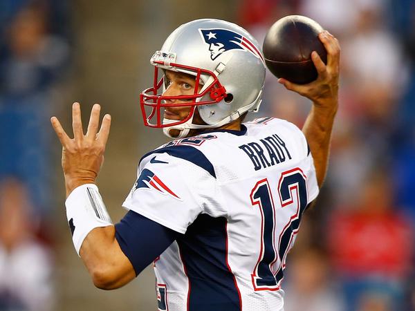 FiveThirtyEight tweet picture