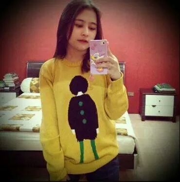 tamara123788 tweet picture