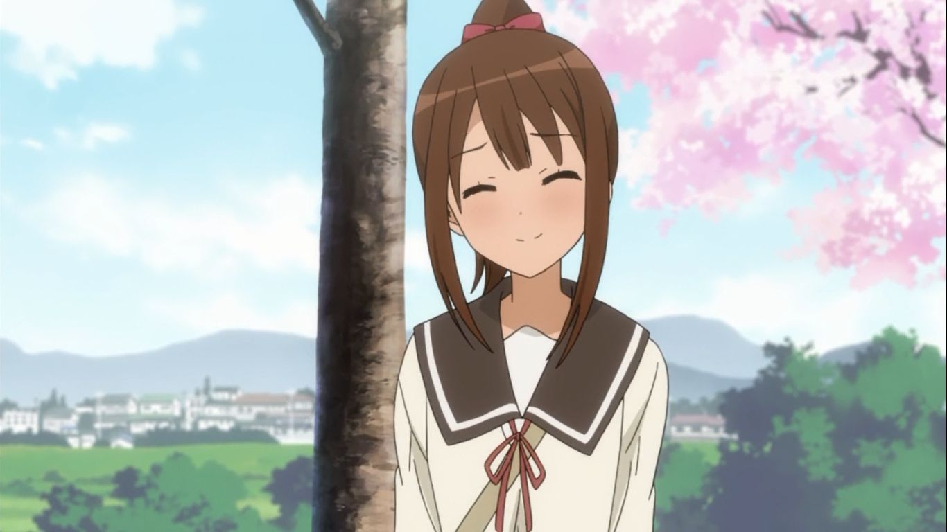 たや 日付変わって 本日10月30日は たまゆら 塙かおる かおたん の お誕生日です おめでとう かおたん 言うな たまゆらの映画楽しみ 塙かおる生誕祭 かおたん生誕祭 たまゆら Http T Co Wr8q6s7nv1 Twitter