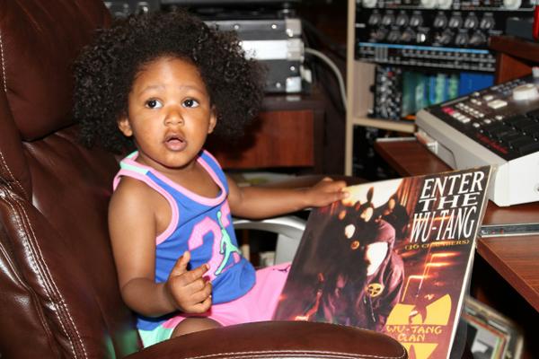 Wu Wednesday for da babies <a href="/Razah_Rubiez/">Multi-Album Discography”- “Multi-Platinum Streams</a> <a href="/REALCAPPADONNA/">CAPPADONNA</a> <a href="/KillahPriest/">Killah Priest</a> <a href="/shabazzdisciple/">Seraphim Shabazz</a> <a href="/TIMBOKING1/">TIMBO-KING-BO-KING.</a> <a href="/thereal60second/">60SecondAssassin</a>