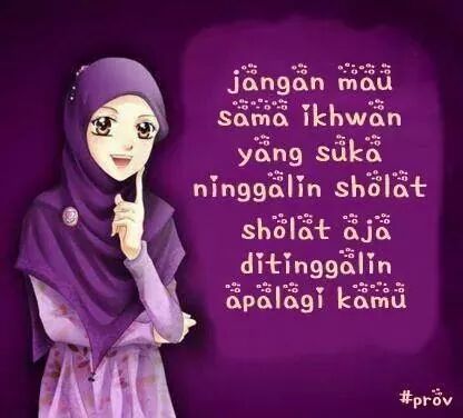 Oke dah (y)