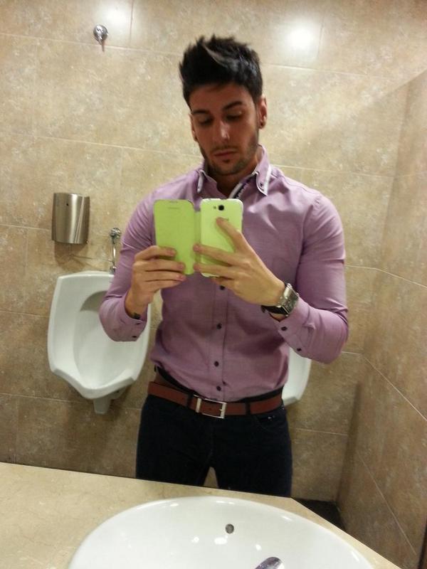 Iván Sánchez tweet media