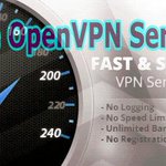 Photo by Best VPN Server (@bestvpnserver)