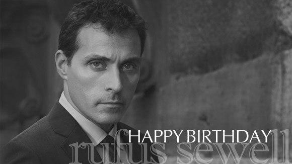 Happy Birthday Heres our tribute to the beautiful & talented British thespian  