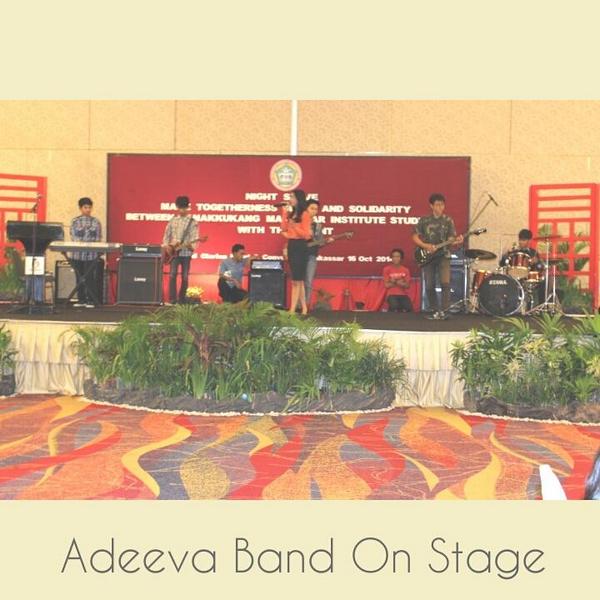 Adeeva_Mks's tweet photo. http://t.co/bOwYZohAgK