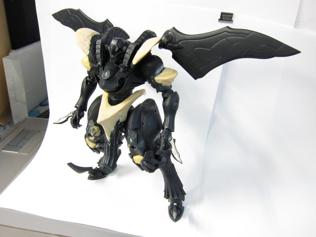 石渡マコト ISHIWATA Makoto on X: 