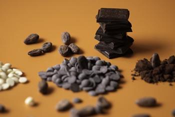 TimeandBonus's tweet image. Vive una experiencia única para tus sentidos. Elige tu taller de cata por sólo 47€ goo.gl/YJQDOr #Barcelona