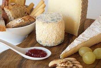 TimeandBonus's tweet image. Vive una experiencia única para tus sentidos. Elige tu taller de cata por sólo 47€ goo.gl/YJQDOr #Barcelona