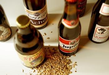 TimeandBonus's tweet image. Vive una experiencia única para tus sentidos. Elige tu taller de cata por sólo 47€ goo.gl/YJQDOr #Barcelona