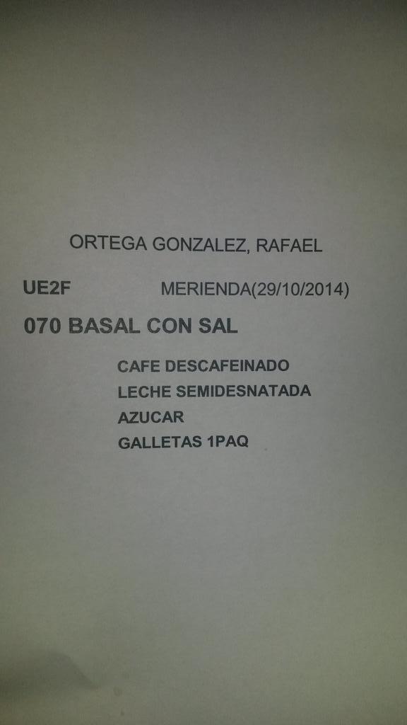LuqueSta tweet picture