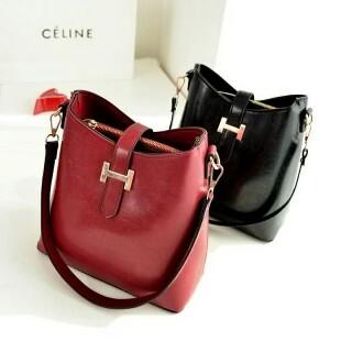anggunrinanda's tweet photo. @CariProduk persis http://t.co/T7nUJWJPJx