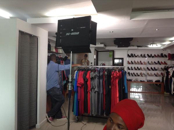 MIMI Online Shop ™ tweet media