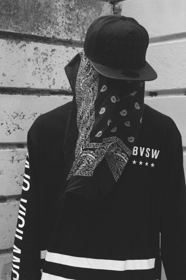 BVspacewear's tweet photo. #APOLOXIII http://t.co/972Dkhvu69