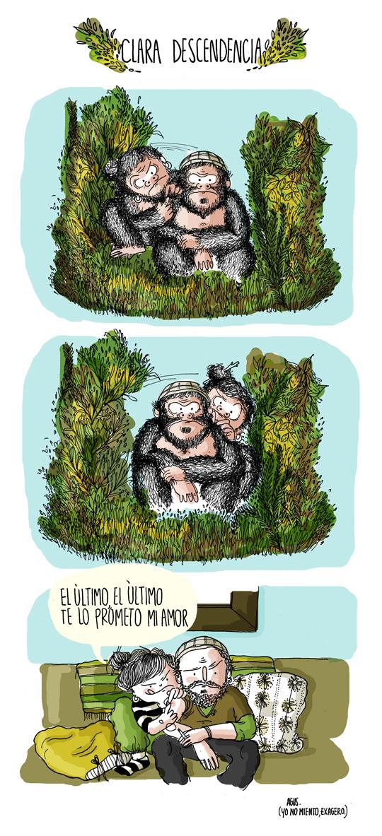 aLmuu1991's tweet photo. Yo ayer con @JoseeSG http://t.co/bBAoNtCBTt