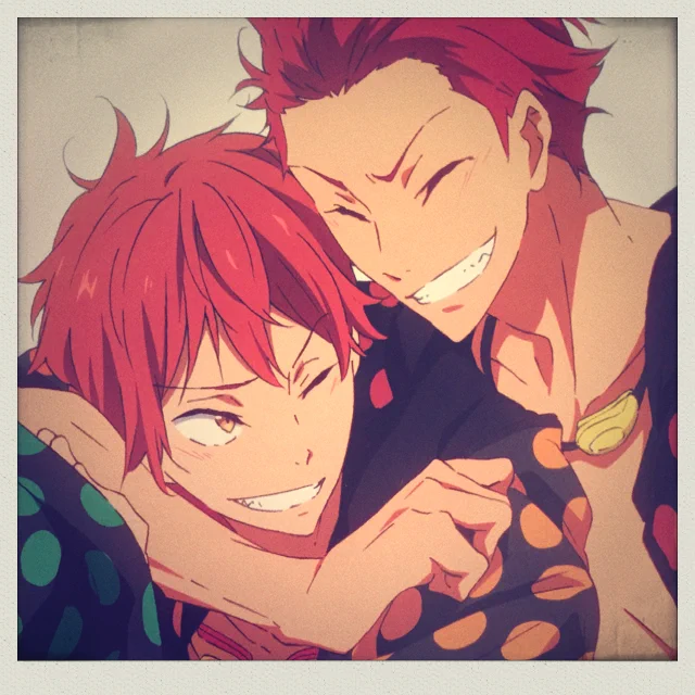 spoon.2Di編集部🍒 on X: 