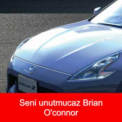 Ali_Resul_Guler's tweet photo. #PS4ElimeGeçince Seni unutmucaz Brian O'connor http://t.co/Aw2rzpknBm
