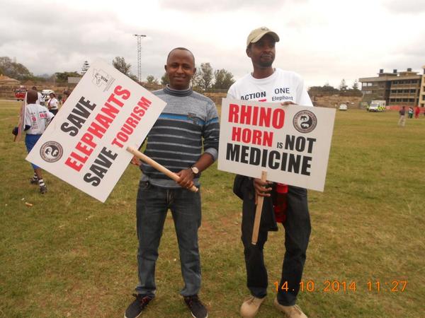 MFA-Tanzania tweet media