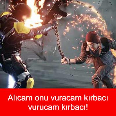 Ali_Resul_Guler's tweet photo. #PS4ElimeGeçince Alıcam onu vuracam kırbacı vurucam kırbacı! http://t.co/WvFP55FA1h