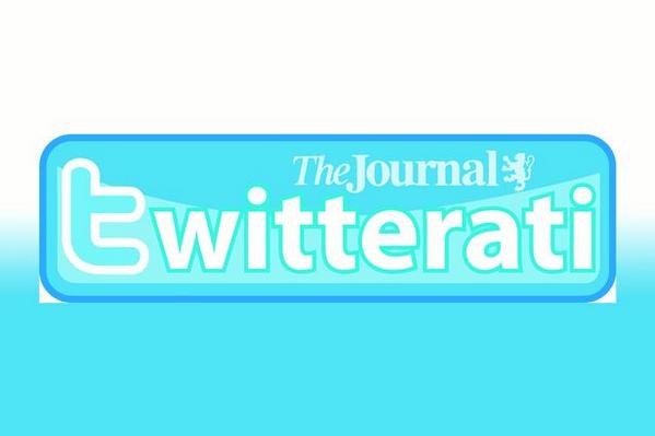 ChronCommunity's tweet image. The search is on for the 2014 most influential people on social media #NEfollowers, bit.ly/1zIohis