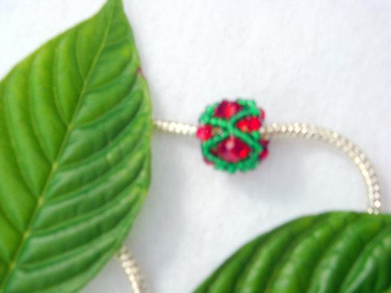 Ellie1029's tweet photo. Bead, Large Hole $4 http://t.co/FZ1VTA6zVn
#Europeanbead #pendant #bestofEtsy   #etsymnt  #bestetsy #etsyretwt http://t.co/olTMqbC3iq