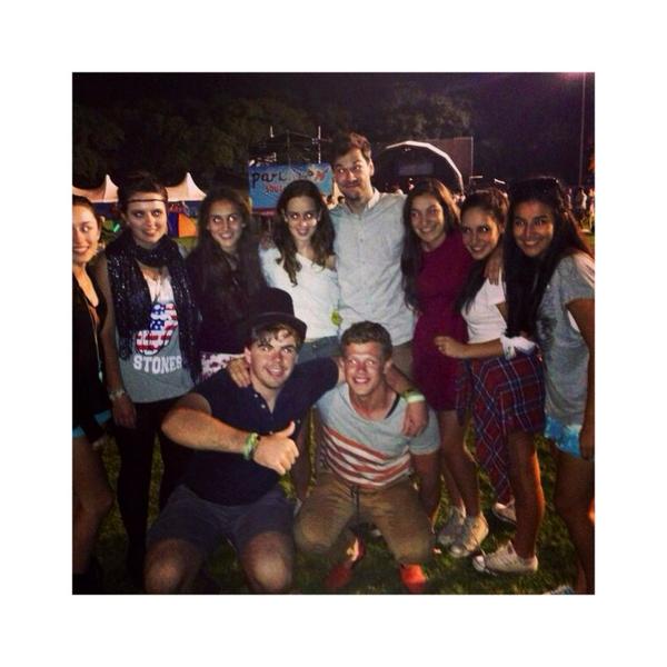 darragh theresa tweet media