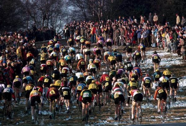 Rouleur tweet media