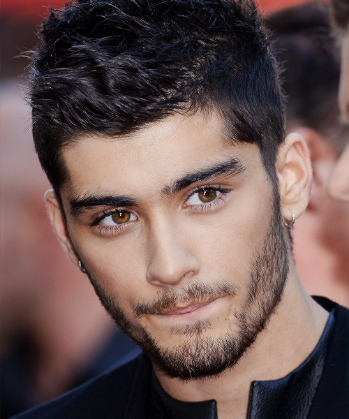 FollowMinnie's tweet photo. #EMABiggestFans1D http://t.co/86XE3Sfp0V