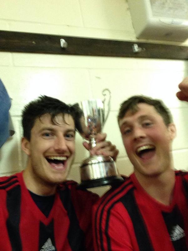 Ploughsailfc's tweet photo. http://t.co/pM2CvodGts