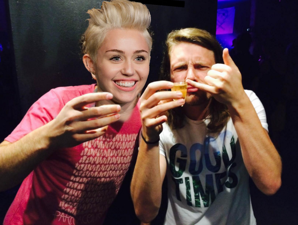 shortstraw tweet media