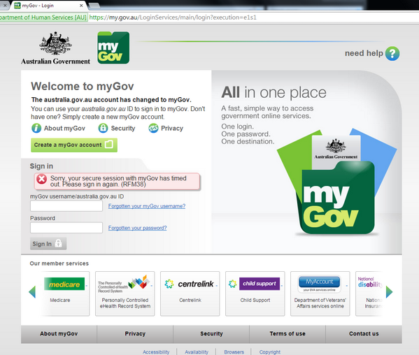 nachoman_au's tweet image. @ato_gov_au @myGovau site keeps timing out in between screens #mygovau #ato #fail