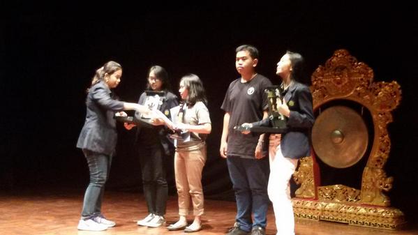 6th ETeC 2014 tweet media