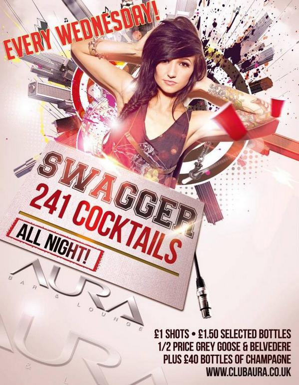 BabyGirlRayRay tweet media