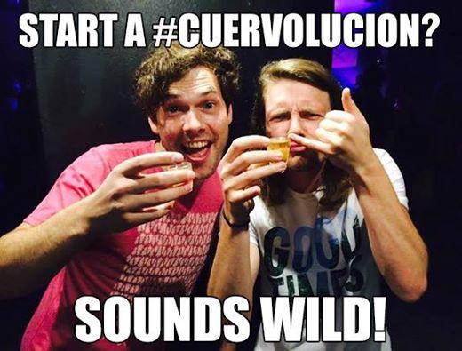 SoundsWild tweet media