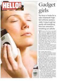 miamyanuskin's tweet photo. Check out this article in #Hello Magazine about the amazing #GalvanicSpa #BeckBromFL http://t.co/hsvxILlmLF