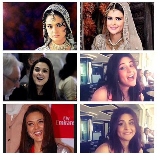 Comlwardyes11's tweet image. تشبه  #سلمى_رشيد 
@SalmaRach ياسبحان الله 🙇
حبييييييت 😍👌