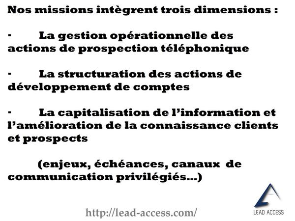 Lead Access LEAD ACCESS (@LEADACCESS) / Posts / X