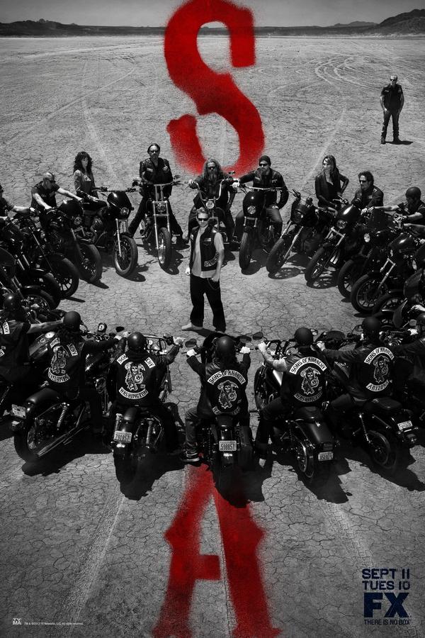 DiziHit's tweet photo. Sons of Anarchy 7. Sezon 8. Bölüm 
http://t.co/NrPtuBfD9o http://t.co/kUAuRYJ86i