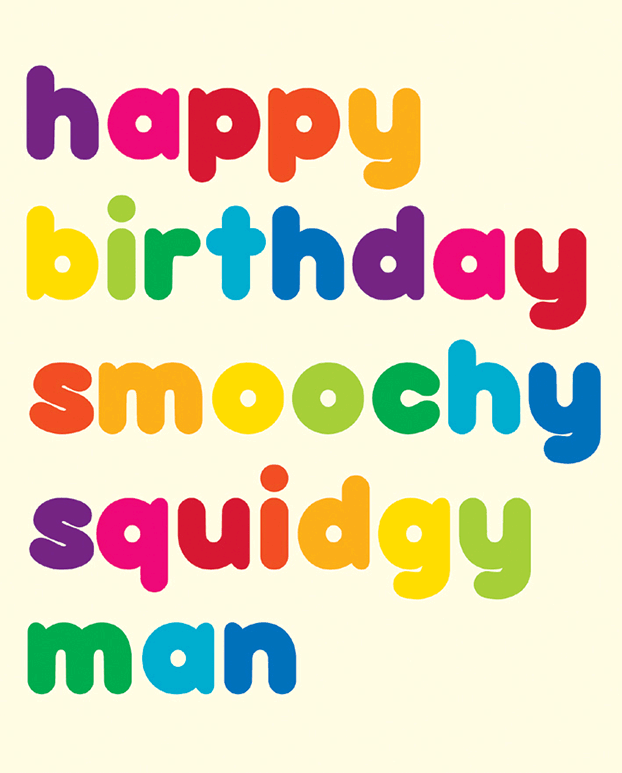 Happy Birthday handsome Rufus Sewell..47 today. Improving with age..Rraaaaar!!! 