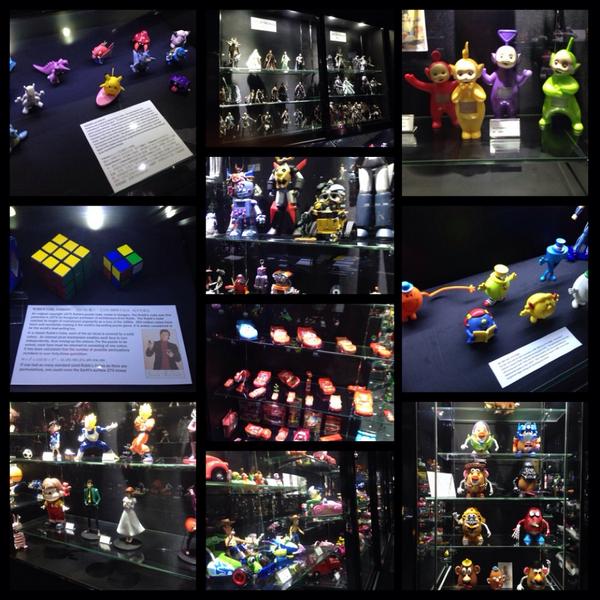 PDFxYTM's tweet image. Wow, so many toys here! ! Want to know where i introduce to you, please click into this link
pdfxytm.blogspot.hk