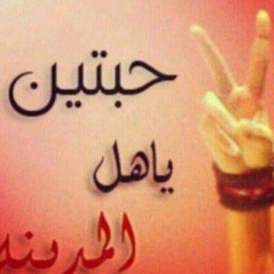 a37870698's tweet photo. http://t.co/1Ph2eOzyFH