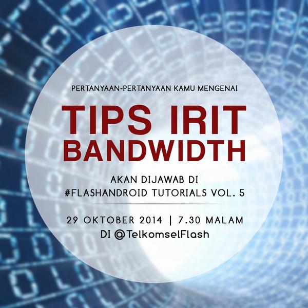 phampom's tweet image. shiap ap ap :D RT @telkomselflash: Sudah siap untuk #FlashAndroid malam ini, FlashMania?!